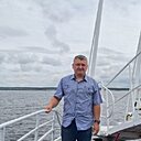 Игорь, 38 лет