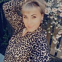 Ланочка, 28 лет