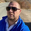 Анатолий, 41 год