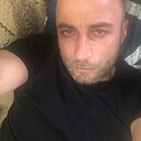 Эд, 42 года