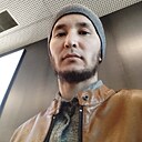Руслан, 30 лет