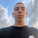 Павел, 20 лет