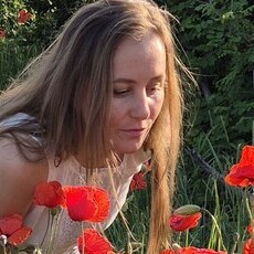 Фотография девушки Рада, 38 лет из г. Пятигорск