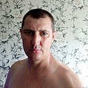 Анатолий, 46 лет