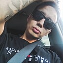 Тима, 28 лет