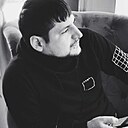 Рас, 37 лет