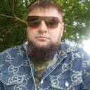 Аюб, 38 лет