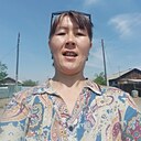 Наталья, 33 года