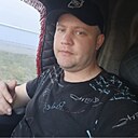 Дмитрий, 33 года