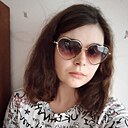 Зоя, 23 года
