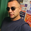 Дан, 40 лет