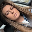 Юлия, 32 года