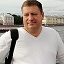 Олег, 50 лет
