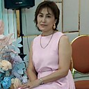 Роза, 47 лет