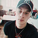 Андрей, 26 лет