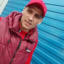 Максим, 38 лет