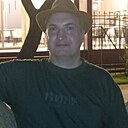 Илья, 28 лет