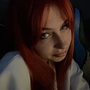Даша, 20 лет