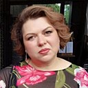 Таня, 48 лет