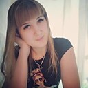 Таня, 33 года