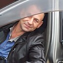 Олександр, 50 лет