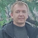 Александр, 43 года