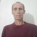Анатолий, 43 года