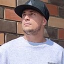 Игорь, 38 лет