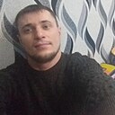 Игорь, 38 лет