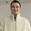 Дмитрий, 21 год