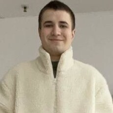 Фотография мужчины Дмитрий, 21 год из г. Новороссийск