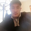 Марат, 31 год