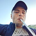 Игорь, 34 года