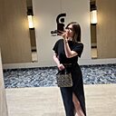 Сая, 22 года
