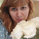 Татьяна, 43 года