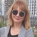 Татьяна, 43 года