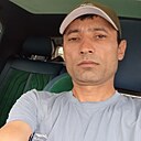 Федия, 34 года