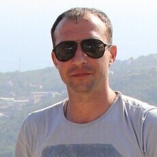 Фотография мужчины Алексей, 42 года из г. Чебоксары
