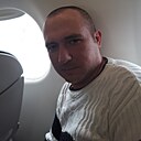 Илья, 40 лет