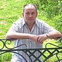Михаил, 64 года