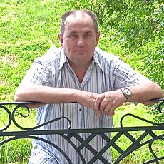 Фотография мужчины Михаил, 64 года из г. Юрьев-Польский