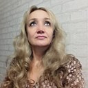 Анна, 53 года