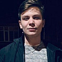 Сергей, 27 лет