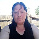 Svetlana, 44 года