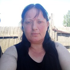 Фотография девушки Svetlana, 44 года из г. Минусинск