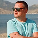 Максим, 43 года