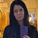 Анна, 37 лет