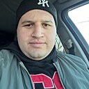 Ирон, 24 года