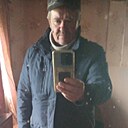 Саша, 61 год