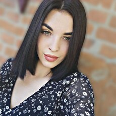 Фотография девушки Александр А, 30 лет из г. Брюховецкая